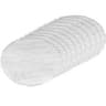 CAIXA 10 FILTROS FIBRA JBC