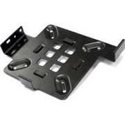 ADAPTADOR VESA PARA GIADA I30