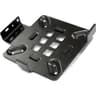 ADAPTADOR VESA PARA GIADA N20
