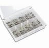 CAIXA DE FUSIVEIS RAPIDOS 5X20