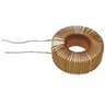 BOBINE TOROIDAL