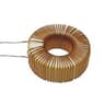 BOBINE ANTIPARASITAS 220UH