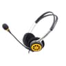 HEADSET MICROLAB K250