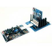 EXT.BARRAMENTO P/M.BOARD