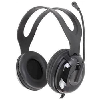 HEADSET MICROLAB K280