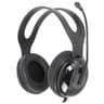 HEADSET MICROLAB K280