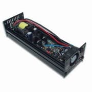CONVERSOR P/24 VCC 250 W