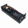 CONVERSOR P/24 VCC 250 W