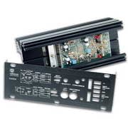 AMPLIFICADOR 2X50W RMS