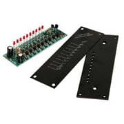 INDI.DE POTENCIA =K2606
