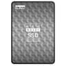 SSD 512GB KLEVV N410+ SATA3