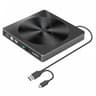 DVDRW EXT SLIM USB3