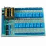 CARTA UNIVERSAL RELES VER.COMP
