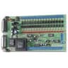 MOTHER BOARD INTELIGENTE