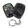 EMI. 2 CANAIS RF CODE-LOCK