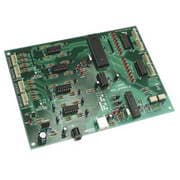 INTERFACE USB DE GRANDE EXTENC