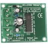 AMPLIFICADOR MONO 3W