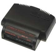 RECEPTOR UM CANAL K8058/VM118R