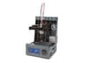KIT C/ IMP. VERTEX NANO 3D