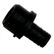 TAMPAO FILTRO