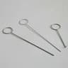 UTENSILIOS DE LIMPEZA