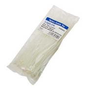 ABRAC.SERRILHA 150X2.5MM TRANS