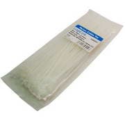 ABRAC.SERRILHA 200X2.5MM TRANS