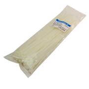 ABRAC.SERRILHA 300X3.6MM TRANS