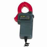 TRANSDUTOR P/CORRENTE AC