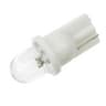 LAMPADA C/1 LED BRANCO AUTO 12