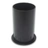 TUBO BASS REFLEX 88X122MM