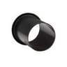 TUBO BASS REFLEX 95X135MM