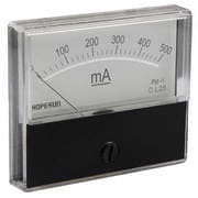 AMP ANALOG 500 MA 70X60MM