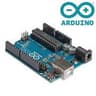 ARDUINO KIT WORKSHOP BASE