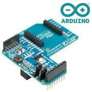 ARDUINO XBEE WITHOUT RF MODULE