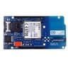 ARDUINO SHIELD GSM COM ANTENA