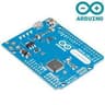 ARDUINO LEONARDO