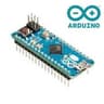 ARDUINO MICRO ATMEGA32U4