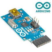 ARDUINO USB 2 SERIAL CONVERTER