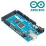 ARDUINO MEGA2560 REV3