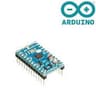 ARDUINO MINI 05