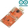 ARDUINO TINKERKIT -HALL SENSOR