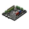 ROMEO CONTROLLER INTEL EDISON