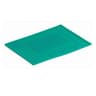 TAPETE SILICONE ANTIESTATICO