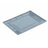 TAPETE SILICONE ANTIESTATICO