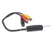 EMISSOR WIRELESS