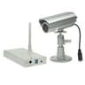 KIT RF CAMARA E RECEPTOR 2.4GH