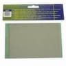 PLACA EUROCARD 1FURO 100X160MM