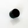 BUZZER 6V/16VDC 88DB P=12