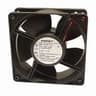 FAN 119X119X38 24 VOLTS